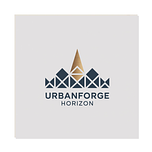 UrbanForge Horizon