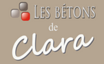 Les Bétons de Clara