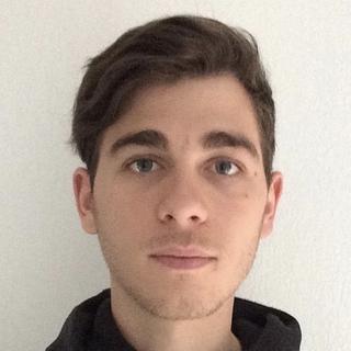 Marc Duverger Monteur vidéo