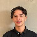 Jad Marchoudi Développeur Machine Learning