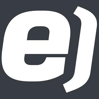 Ecommercio Agence de développement e-commerce