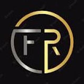 Fanilo Randriamamonjy Commercial