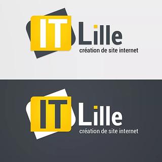 Julien Bock Développeur Symfony