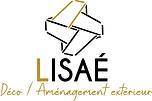 LISAE