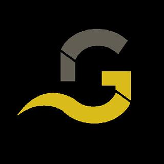 Gabriel Blaisot Développeur Vue.JS