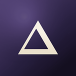 Delta