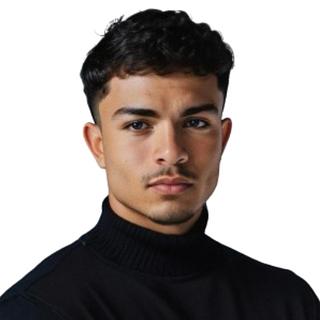 Baptiste Rey Développeur web