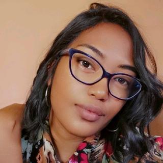 Nathalierak Assistant virtuel