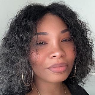 Beatrice Bolivard Développeur e-learning