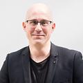 Laurent Mortroux Agence de développement C#