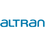 Altran