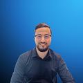 Mohamed Ebarhmatin Développeur Angular
