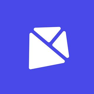 Studio-Tako Développement logiciel