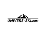 Univers Skis