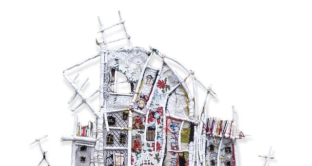 Photographe d’œuvre d’art  par zozoe_f