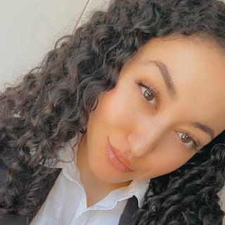 Naoual El Youssfi Comptable