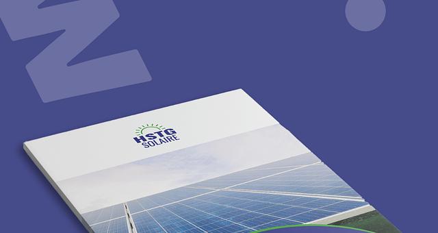 Création d’une pochette par PILOWA