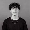 Mateo-Enzo Perrot Développeur Python