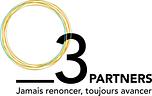 O3 Partners