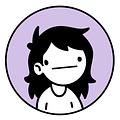 Cassandra Colas Graphiste spécialisé en création de logo