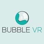 SAS Bubble VR