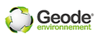 GEODE ENVIRONNEMENT