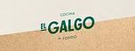 El Galgo restaurante