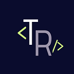 Tsiory Rakotoarimalala