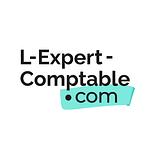 L-Expert-Comptable.com