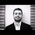 AlexisDardaine Data scientist