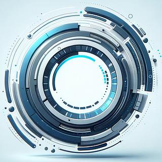 Tony Duong Développeur JavaScript