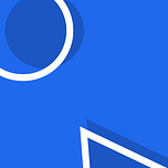 Création d'une maquette UI & UX.