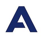 AIRBUS DEFENCE AND SPACE