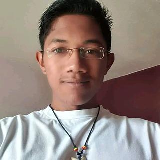 Antonio Ravohitra Commercial