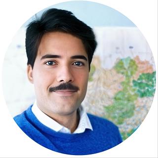 Damien Fiorella Développeur WordPress