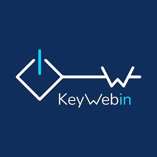 Mickael Hawat Développeur web