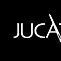 jucat Expert Photoshop