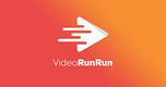 Videorunrun