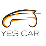 YES-CAR