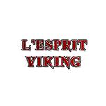 L'Esprit Viking