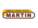 EMBALLAGES MARTIN
