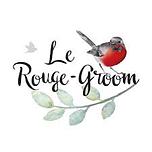 Le Rouge Groom - wedding planner