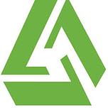 Union nationale des ingénieurs marocains