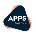 APPS