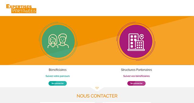 Expertises-Partagées par florentinbchd