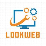 Cabinet paramédical de la Garenne