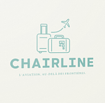 Chairline