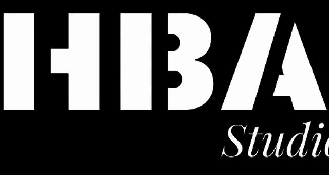 Site Vitrine  par Ajdin Horic