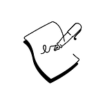 Association Les Doléances