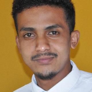 Zo Rakotondrasoa Développeur full-stack